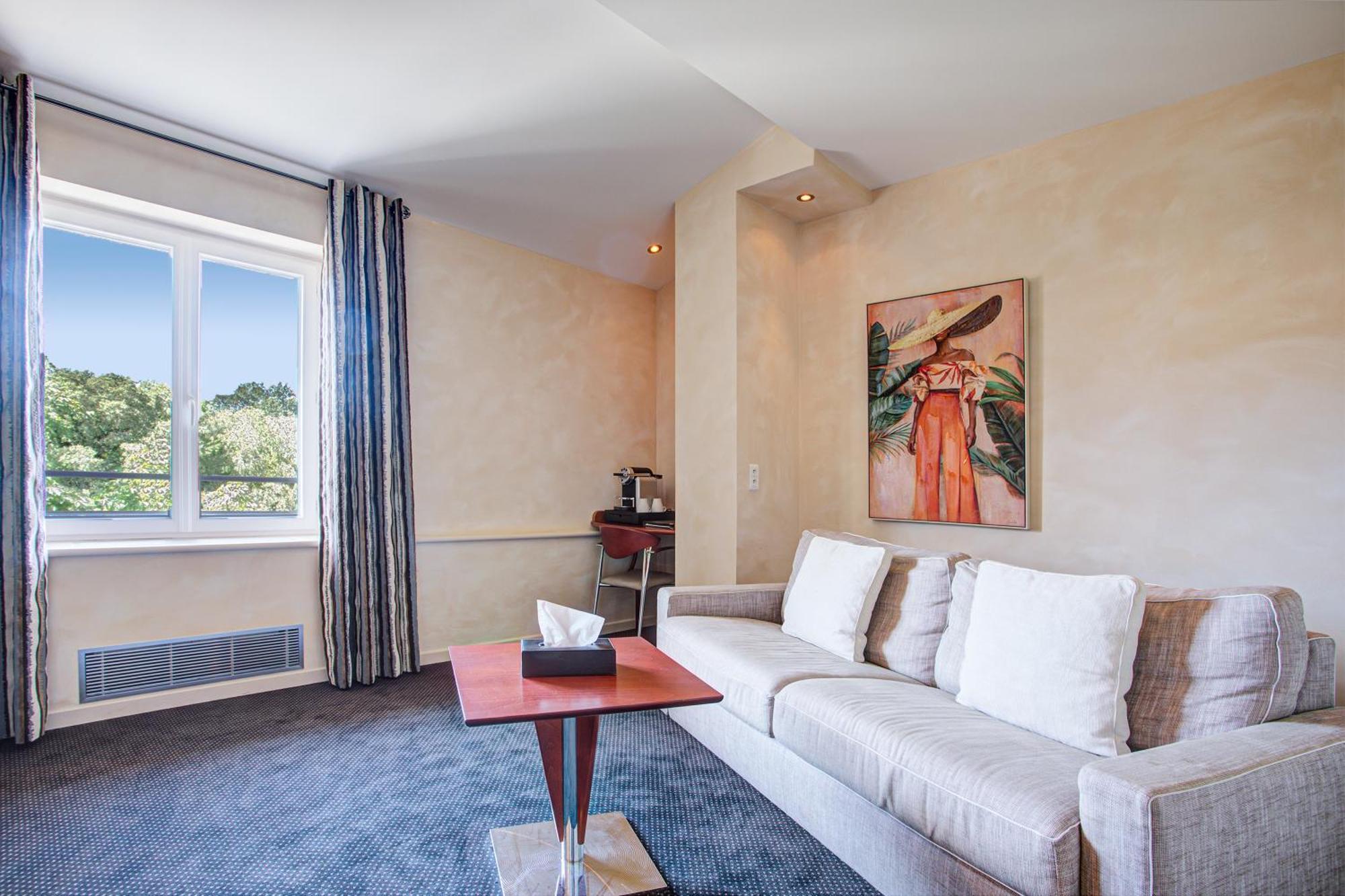 Auberge Du Roua อาร์เจเลส-ซัวร์-แมร์ ภายนอก รูปภาพ